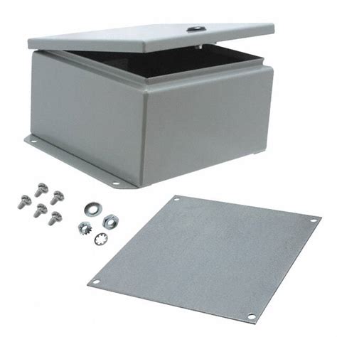 hammond steel boxes|hammond manufacturing boxes.